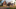 BPD Weideveluwe Ext 7 Blok9 10 V03 HQ