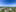 Nieuwbouw Harderwijk Harderweide De Weide Veluwe Fase 5 Vogelvlucht Aangepast 2048 X 1536