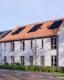 Nieuwbouw Harderwijk Weide Veluwe Nieuwsbericht Bouwnummer 37 Incl Zonnepanelen