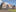 tweekapper algemeen 3