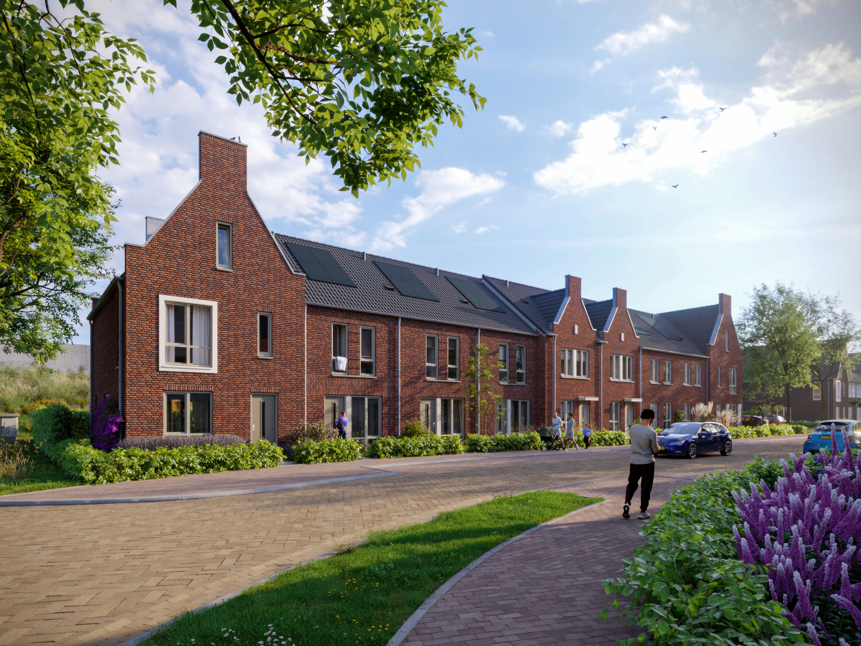 BPD Weideveluwe Ext 1 Blok3 V05 HQ