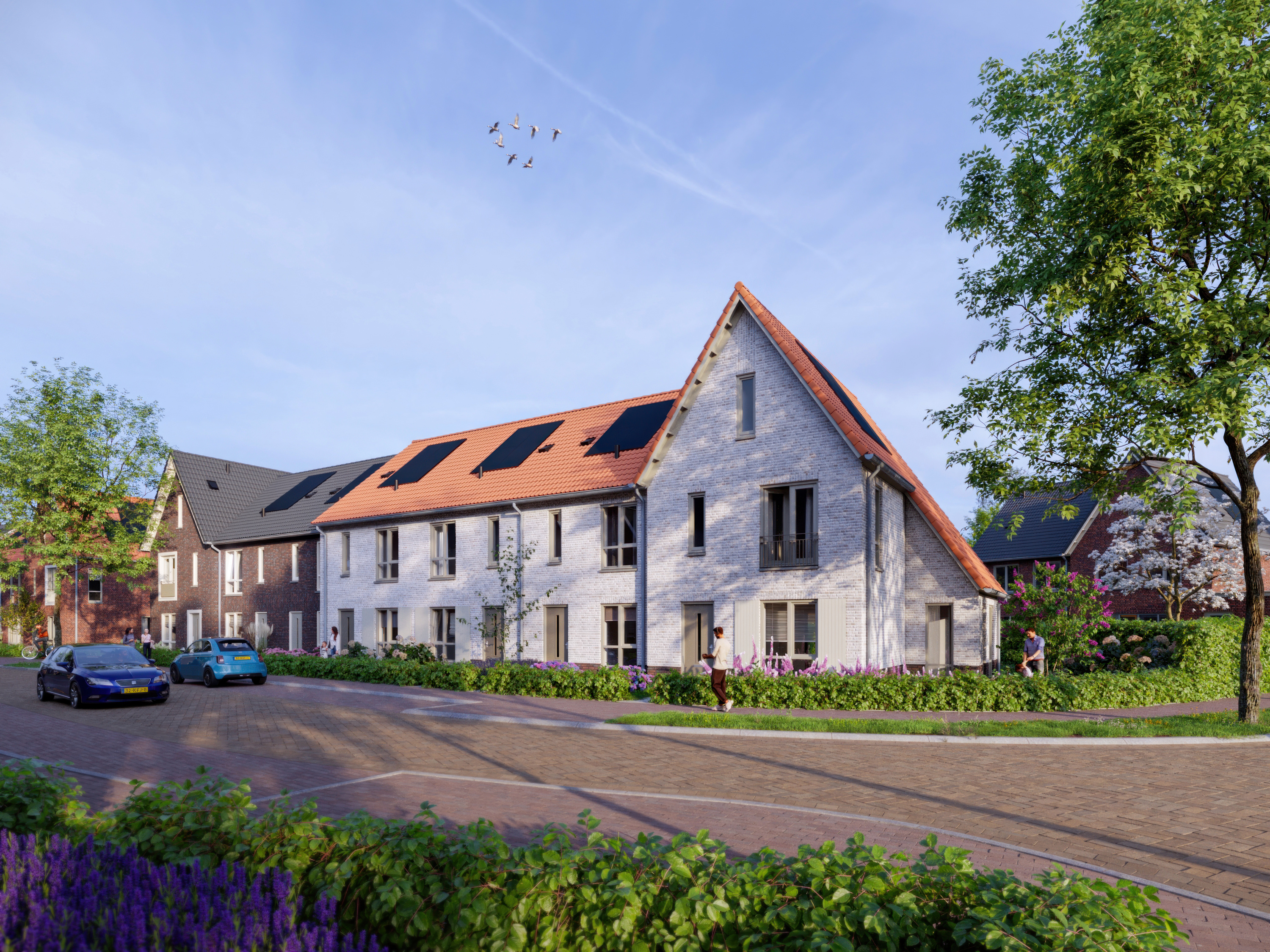 BPD Weideveluwe Ext 2 Blok5 V06 HQ