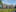 Nieuwbouw Harderweide De Weide Veluwe Fase 3 Appartementengebouw Voorkant Klimmend Groen 2048 X 1536