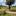 Crescent park 3