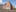 tweekapper (1)