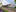 BPD Weideveluwe Ext 4 Blok1 V04 HQ