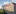 huurwoningen